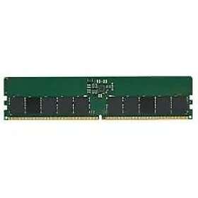 Kingston DDR5 4800MHz 16GB (KTH-PL548E-16G)