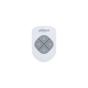 Dahua Technology Ara24-W2-868