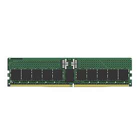 Kingston Server Premier DDR5 5600MHz 48GB (KSM56R46BD8PMI-48HMI)