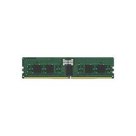 Kingston Server Premier DDR5 5600MHz 16GB (KSM56R46BS8-16HA)