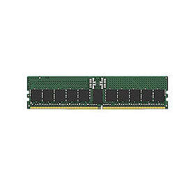 Kingston DDR5 4800MHz 32GB (KTL-TS548S4-32G)