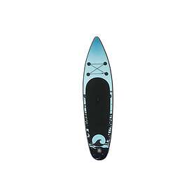 Deep Sea Flow SUP 300