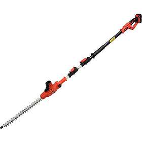 Yato 82834