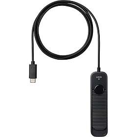 Sigma Cable Release CR-51 for Sigma BF