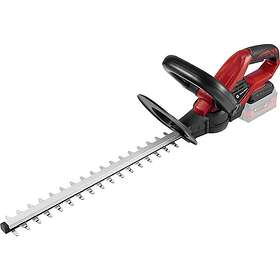 Toolcraft TO-7494363