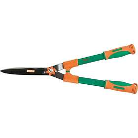 Toya Flo  205X630mm 99006