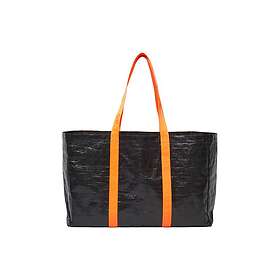 sp.tech Shop bag 40L