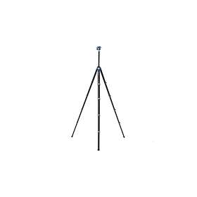 Benro Cyanbird Carbon Tripod + G36PT Head