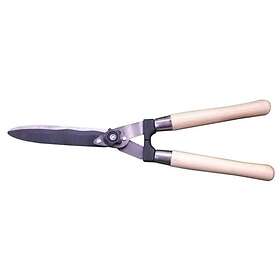Okko Hedge Shear Hg0122