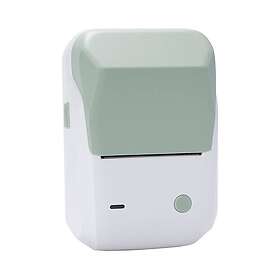 Niimbot B1 Wireless Label Printer