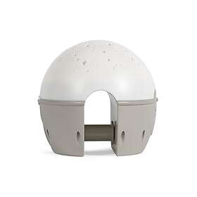 Chicco Next2 Stars projector Neutral