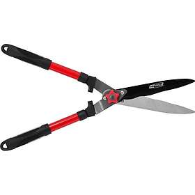 AWTOOLS AW63102