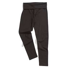 Wearmyyoga Fit Tights (Dam)