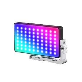 Neewer SL90 Pro RGB LED Lamp 12W