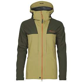 Pinewood Abisko Trekking 3L Jacka (Women's)