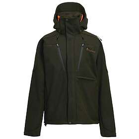 Pinewood Furudal Hunters Ull Jacket (Men's)