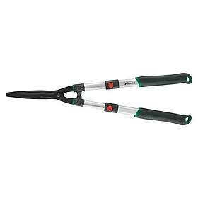 Gardol Häcksax Gdh655 Premium 65,5Cm