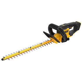 Dewalt DCMHT562N-XJ
