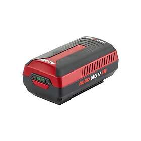 AL-KO 114046 Batteri 36V 2,5Ah