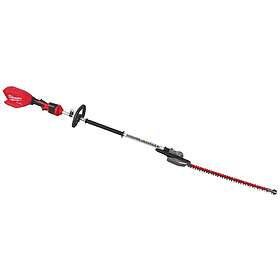 Milwaukee Häcksax M18 FHETE22-0