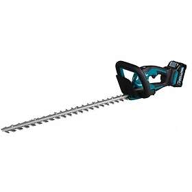 Makita UH021GD101 600mm