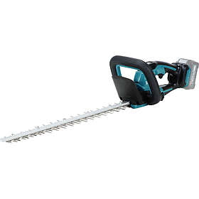 Makita UH020GZ 500mm