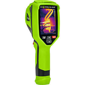 ELMA Thermo X250