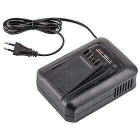 AL-KO C75 LI Batteriladdare 18 V