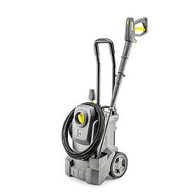 Kärcher HD 5/13 Classic