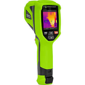 ELMA Thermo X150