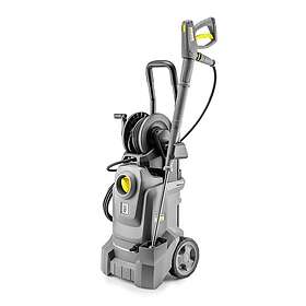 Kärcher HD 5/13 EX PLUS CLASSIC