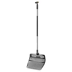 Fiskars Ergonomic 1077116