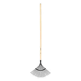 Fiskars Solid Wood 1077117