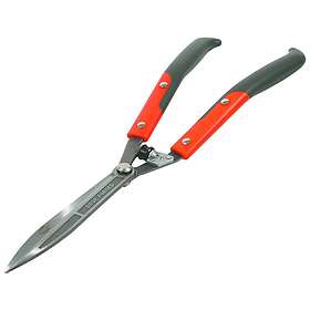 Ryom Häcksax Tufx 600mm