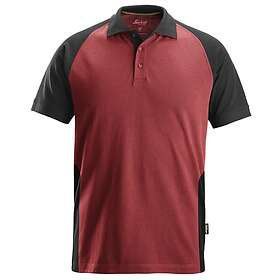 Snickers Workwear 2750 Pikétröja (Herr)