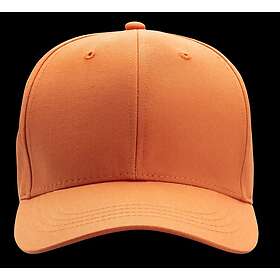 Snickers Workwear 9079 Keps