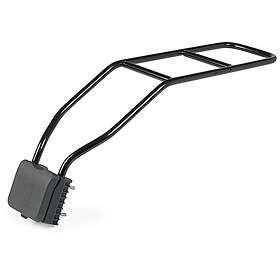 Urban Iki Frame Mounting Bracket
