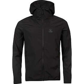HALTI Pallas Lite X-Stretch Jacket (Men's)