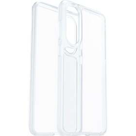 Otterbox Samsung Galaxy S25 Edge React Skal - ProPack