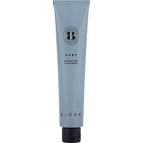 Björk Fukt Hair Masque 75ml