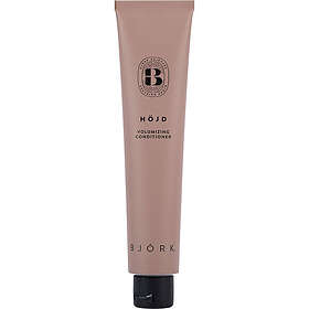 Björk Höjd Volumizing Conditioner 75ml
