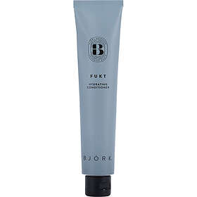 Björk Fukt Hydrating Conditioner 75ml