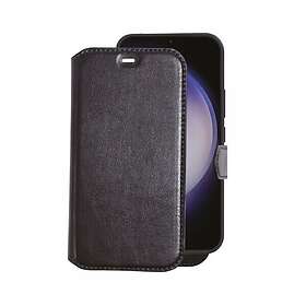 Champion 2-i-1 Slim Wallet-veske (Galaxy S23)