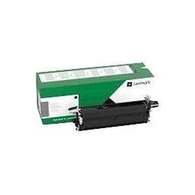 Lexmark CX942 (cyan)