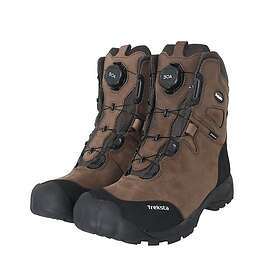 Treksta Tundra 8'' Boa HTX (Men's)