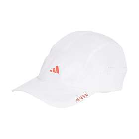 Adidas Run x Adiz Cap