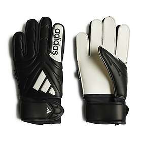 Adidas Copa Match Fingersave Jr