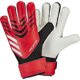Adidas Predator Training Jr