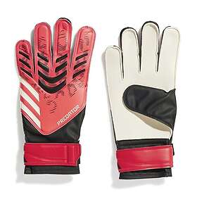 Adidas Predator Training 2025