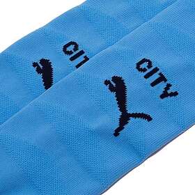 Puma Manchester City 2025/26
